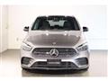 2026 Mercedes-Benz B-Class