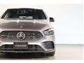 2026 Mercedes-Benz B-Class