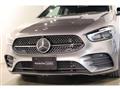 2026 Mercedes-Benz B-Class