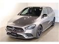 2026 Mercedes-Benz B-Class