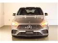 2026 Mercedes-Benz B-Class