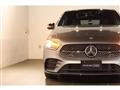 2026 Mercedes-Benz B-Class