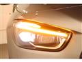 2026 Mercedes-Benz B-Class