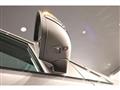 2026 Mercedes-Benz B-Class