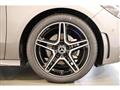 2026 Mercedes-Benz B-Class