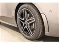 2026 Mercedes-Benz B-Class