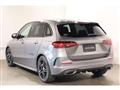 2026 Mercedes-Benz B-Class