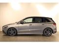 2026 Mercedes-Benz B-Class