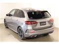2026 Mercedes-Benz B-Class