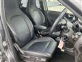 2018 Smart Smart ForFour