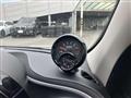 2018 Smart Smart ForFour