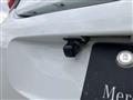 2018 Smart Smart ForFour
