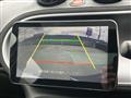 2018 Smart Smart ForFour