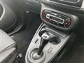 2018 Smart Smart ForFour