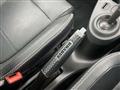 2018 Smart Smart ForFour
