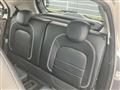 2018 Smart Smart ForFour