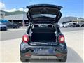 2018 Smart Smart ForFour