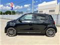 2018 Smart Smart ForFour