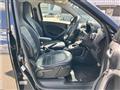 2018 Smart Smart ForFour