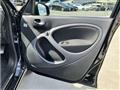 2018 Smart Smart ForFour