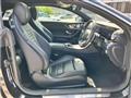 2018 Mercedes-Benz E-Class