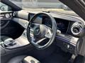 2018 Mercedes-Benz E-Class