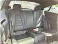 2018 Mercedes-Benz E-Class