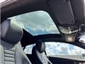 2018 Mercedes-Benz E-Class