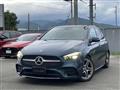 2020 Mercedes-Benz B-Class