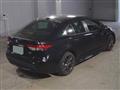 2020 Toyota Corolla Sedan