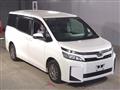 2019 Toyota Voxy