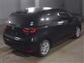 2021 Honda Fit