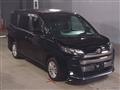 2023 Toyota Noah