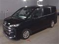 2023 Toyota Noah