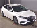 2021 Honda Insight