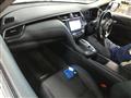 2021 Honda Insight