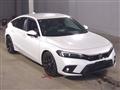 2023 Honda Civic Hybrid