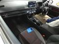 2023 Honda Civic Hybrid