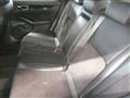2023 Honda Civic Hybrid