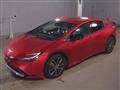 2024 Toyota Prius