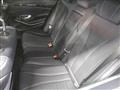 2014 Mercedes-Benz S-Class