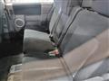 2014 Mitsubishi Delica D5