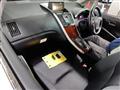 2012 Toyota SAI