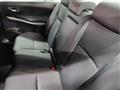 2012 Toyota SAI