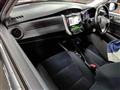 2014 Toyota Corolla Fielder