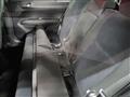 2014 Toyota Corolla Fielder