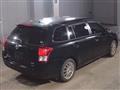 2014 Toyota Corolla Fielder