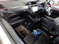 2016 Toyota Noah