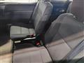 2016 Toyota Noah