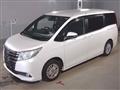 2016 Toyota Noah